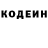 АМФЕТАМИН VHQ Kierstan Wheeler