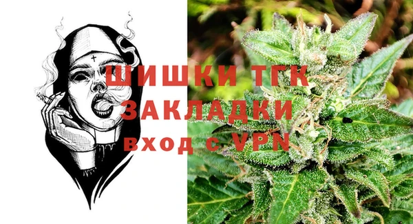 амф Краснослободск