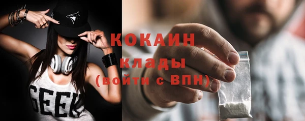 мдпв Краснотурьинск