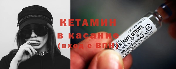 амф Краснослободск