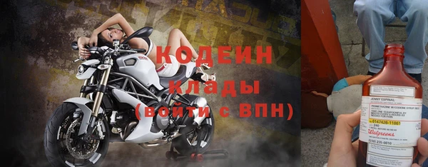стаф Костерёво
