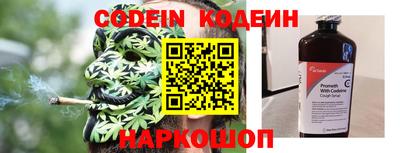 хмурый Абакан