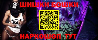 хмурый Абакан