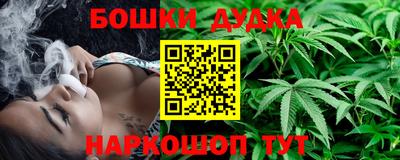 хмурый Абакан